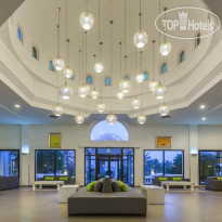 Djerba Aqua Resort