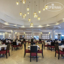 Djerba Aqua Resort