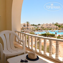 Jerba Sun Club 