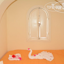 Jerba Sun Club 