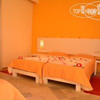 Jerba Sun Club 