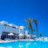AL JAZIRA Beach & Spa 