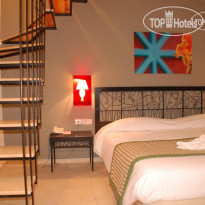 Le Petit Palais & Spa 