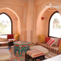 Le Petit Palais & Spa 