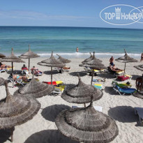 Le Petit Palais & Spa 