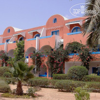 Prima Life Djerba