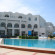 Club Abir 