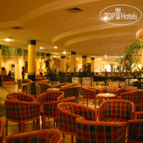 Club Abir 