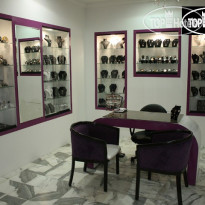 Joya Paradise Djerba Ювелирный магазин