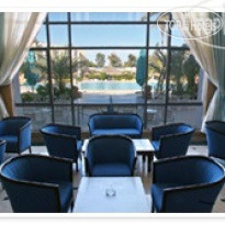 Joya Paradise Djerba Бар