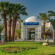 Magic Yadis Djerba Golf Thalasso & Spa 