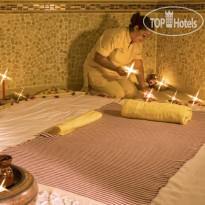 Djerba Plaza Thalasso & Spa 