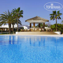 Djerba Plaza Thalasso & Spa 