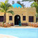 Ksar Djerba 