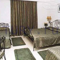 Ksar Djerba