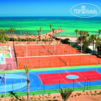 SENTIDO Club Palm Azur 