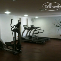 SENTIDO Club Palm Azur 