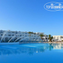 SENTIDO Club Palm Azur 