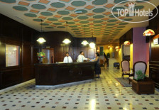 Dar Ismail Nour Elain 4*