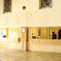 Yadis Oasis Kebili