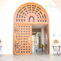 Yadis Oasis Kebili