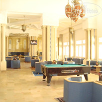 Yadis Oasis Kebili