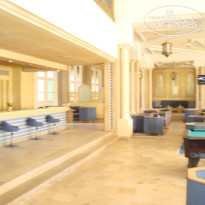 Yadis Oasis Kebili
