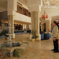Yadis Oasis Kebili