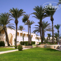 Zephir & SPA