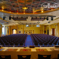 Odyssee Resort Thalasso & Spa 