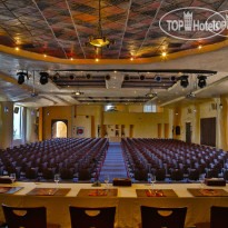 Odyssee Resort Thalasso & Spa 