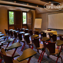 Odyssee Resort Thalasso & Spa 