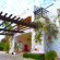 Odyssee Resort Thalasso & Spa