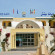 Diana Beach Hotel