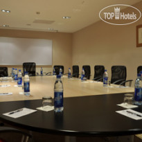 Best Western Premier Port Harcourt Hotel 