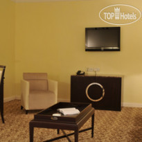 Best Western Premier Port Harcourt Hotel 