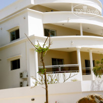 La Residence