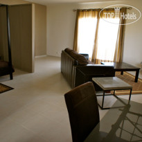 La Residence