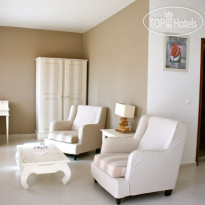 La Residence