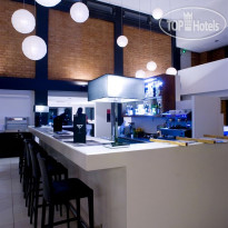 Onomo Dakar Airport Hotel 