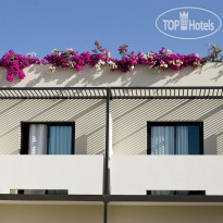 Onomo Dakar Airport Hotel 