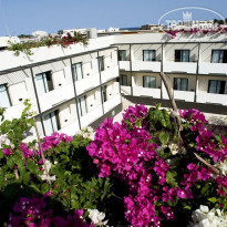 Onomo Dakar Airport Hotel 