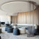 Novotel Dakar 