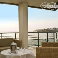 Radisson Blu Hotel, Dakar 