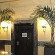 Photos Farid Hotel Restaurant Dakar