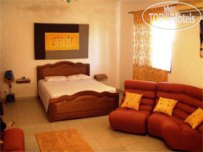 Hotelier's photos Du Phare Les Mamelles 3*