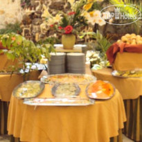 Residence Hoteliere Ndiambour