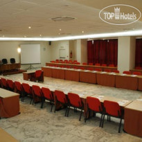 Residence Hoteliere Ndiambour