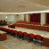 Residence Hoteliere Ndiambour 