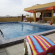 Residence Hoteliere Ndiambour 